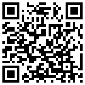qrcode für Palit NE75080019T2-GB2031A