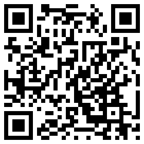 qrcode für ASUS 90LM0AP1-B01171 Monitor 32" Curved 180Hz