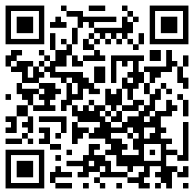 qrcode für ASUS 90DD02X0-M09000 Speichergehäuse TUF Gaming A2