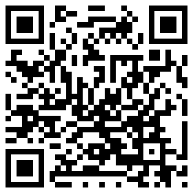 qrcode für ASUS 90GC01P0-MSG010 Gaming-Stuhl ROG Destrier Ergo Core