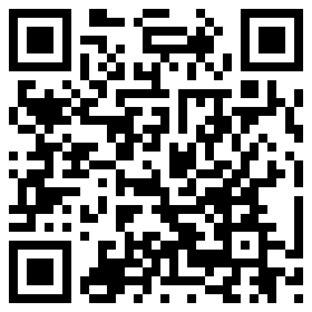 qrcode für VideoComponents 20816 - 16 Kanal Multiplexer Durchschleifausgänge