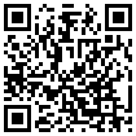qrcode für KMP 1548,4001 Patronen schwarz remanufactured