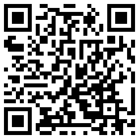 qrcode für Siemens 3VA96710WE30