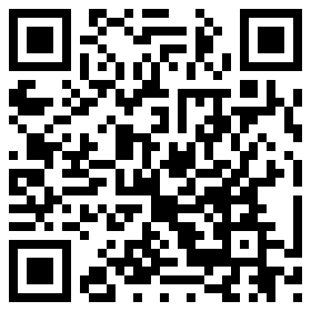 qrcode für KMP 1552,4003 Patronen cyan remanufactured