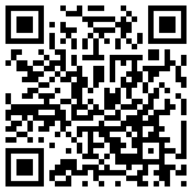 qrcode für Ggk LFG 15X30 ALPIN - LFG Kanal 15x30 alpinweiß 11026
