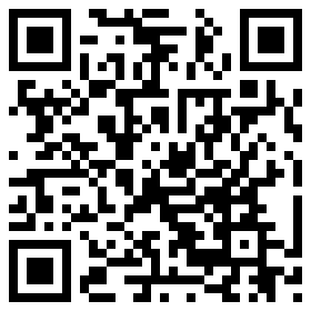 qrcode für KMP 1552,4009 Patrone gelb remanufactured