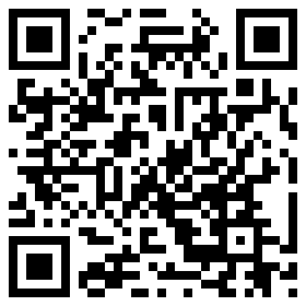 qrcode für Gira 0284203 - Abdeckung BSF UAE/IAE/ISDN E22 Farbe aluminium