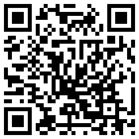 qrcode für Klauke 50069551 - Slug Splitter Spalt Blechlocher 22 5mm PG16 V2A Stahl 3 5mm