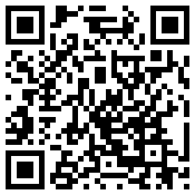 qrcode für KMP 1548,4009 Tintenpatrone gelb remanufactured