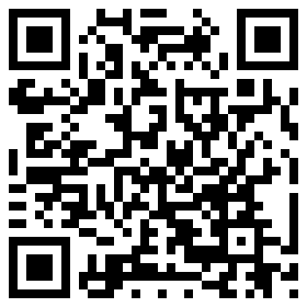 qrcode für Fränkische Rohrwerke ASG-E 50 - Fränkische Alu Abstandschelle 20975050