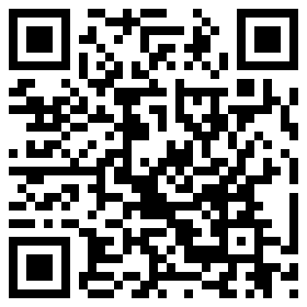 qrcode für Lappkabel ÖLFLEX CLASSIC 110 5G2,5 BK - LAPP