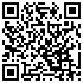 qrcode für KMP 1552,4006 Patronenmagenta remanufactured