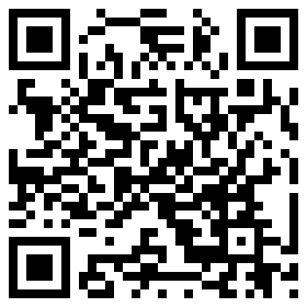 qrcode für Helukabel 23315-100