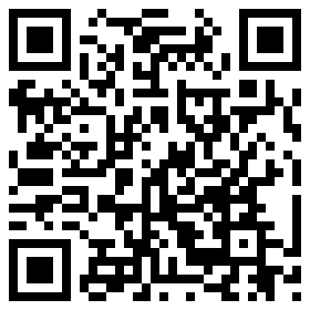 qrcode für Gigabyte H810M Gaming WIFI6 Mainboard mATX DDR5