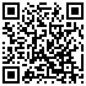 qrcode für KMP 1552,4001 Patronen schwarz remanufactured