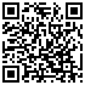qrcode für KMP 2552,7000 Trommeleinheit HP32A schwarz