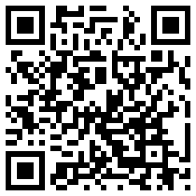 qrcode für ASUS 90MP03D0-BMUA10 Maus ROG Strix IMPACT III Wireless weiß