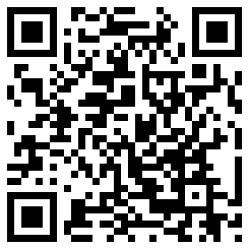 qrcode für KMP 1270,0000 Toner schwarz remanufactured