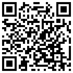 qrcode für KMP 1766,6005 Tintenpatrone Multipack C/M/Y/B remanufactured