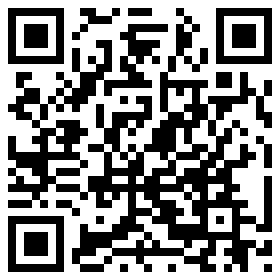 qrcode für Lenovo LR 82VRS0RA00 CTO Notebook 500W G4