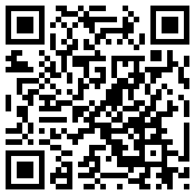 qrcode für KLAUKE ST32L - Streudose leer schlagfestem Kunststoff