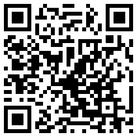 qrcode für Logitech 910-004640 - kabellose Maus M171 BLUE