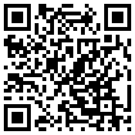 qrcode für VideoComponents 20830 - 2x7"/18cm LCD Farbmonitor 19" Einschub