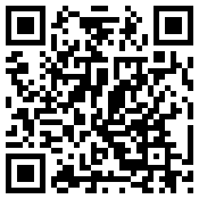 qrcode für Mennekes 4127 - 32A3P 6H230V Dose Cepex IP44