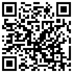 qrcode für VideoComponents 20895 - 500m HD Koaxialkabel Trommel RG59
