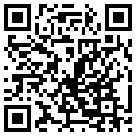 qrcode für Corsair CMH32GX5M2B6400Z36 RAM Kit 32GB DDR5 RGB