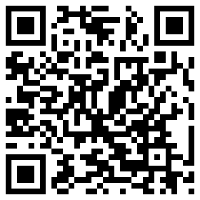 qrcode für Hager KDN163B - Phasenschiene 1P Gabel 10qmm 63A 57M