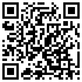 qrcode für Hager L6681 GCHR - L6681GCHR Potentialausgleichverbinder FWK