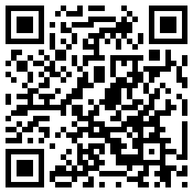 qrcode für Palit NE75080S19T2-GB2031A