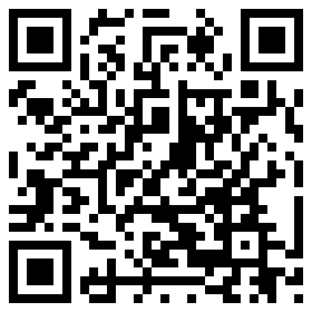 qrcode für KMP 1548,4006 Patronenmagenta remanufactured