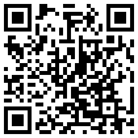 qrcode für MSI S12-4301260-CLA Gaming Maus wireless
