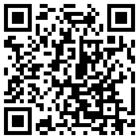 qrcode für Hager RLV1230 - Rastleiterverlängerung Q12/R12 um 30mm
