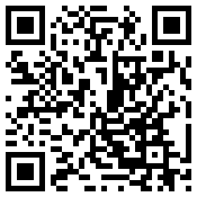 qrcode für KMP 1518,4006 Patronen magenta remanufactured