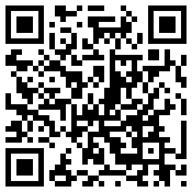 qrcode für CoolerMaster MGY-ADSY-N03G-R1 Waermeleitpaste CRYOFUZE 5 gelb