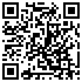 qrcode für Chauvin Arnoux P01102097 - Hochspannungssonde SHT 40kV DC / 28kV AC (50/60Hz) 1kV/1V