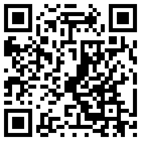 qrcode für ABB 1SFL467001R1222