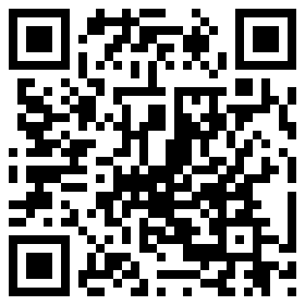 qrcode für CoolerMaster MFX-B2DN-253P2-R2 Lüfter 120 ARGB 3er-Pack
