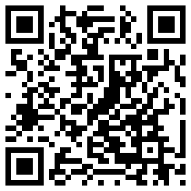 qrcode für BRUNS YSLCY-JZ 25G1,5 - YSLCY JZ 25x1 5 qmm Steuerleitung Cu Schirm Mantel Grau 500m Trommel