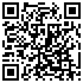 qrcode für CoolerMaster MGZ-NDSG-N07M-R2 Wärmeleitpaste CRYOFUZE 7