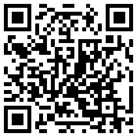qrcode für VideoComponents 20895-1 - Steckerfertiges 1m SDI Koaxialkabel
