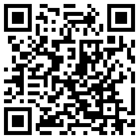 qrcode für CoolerMaster MFX-B2DW-25NP2-R2 Lüfter 120 ARGB