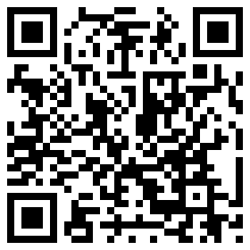 qrcode für Helukabel 23315-1000