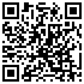 qrcode für CoolerMaster MGZ-NDSG-N04G-R1 Wärmeleitpaste CRYOFUZE 7