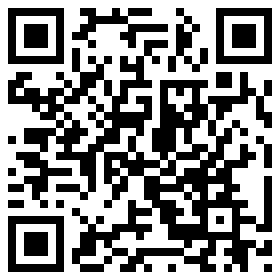 qrcode für KLAUKE 1750ST - Flachsteckhülse 4 6qmm 6 3x0 8mm DIN46247 3 Stahl vernickelt