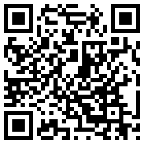 qrcode für VideoComponents 20895-10 - Steckerfertiges 10m SDI Koaxialkabel