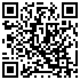 qrcode für Moeller Electric NZM1-XTVDVR-60 - EATON Türkupplungsdrehgriff Rot Gelb max 60mm Achse 271512